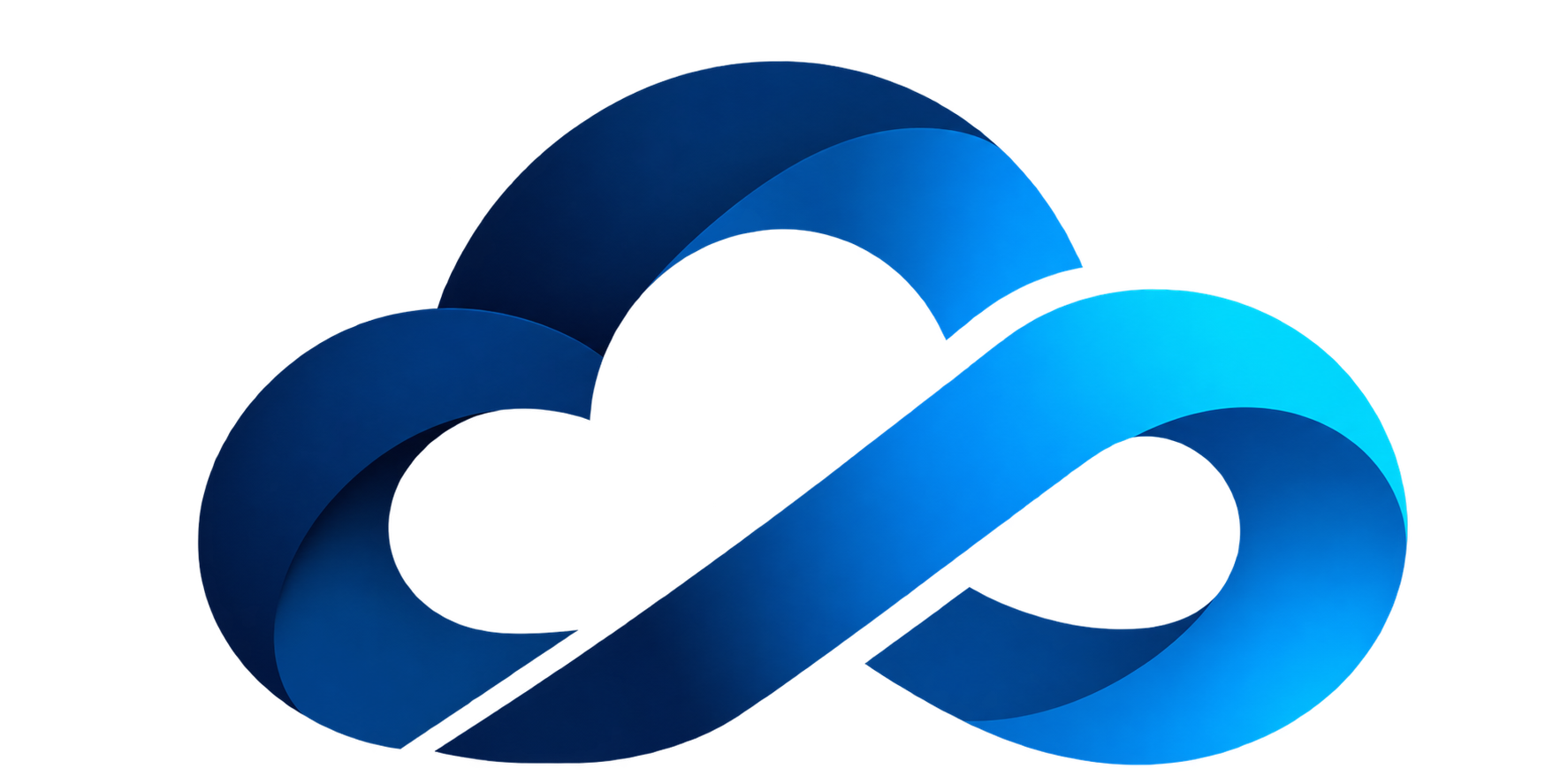 CloudBlend